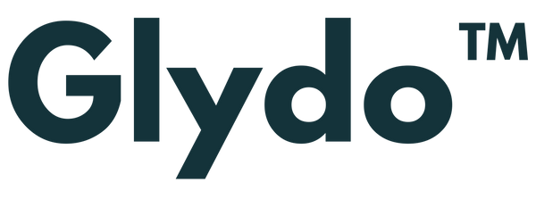 Glydo